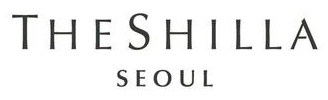 The Shilla Seoul